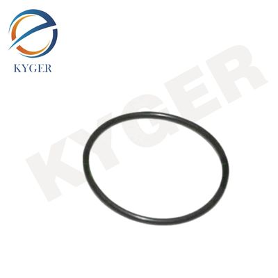 KYGER Autoteile Zubehör Kraftstoffpumpe O-Ring Für Land Rover Range Rover 2010-2012 L322 Discovery 4 2010-2016 L319 LR010861