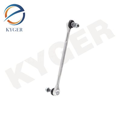 204 320 37 89 Autoteile Stabilisator Link Rod 2043203789 2043201789 A2043203889 2043201889 Für Mercedes W204 S204 C207 A207 C204