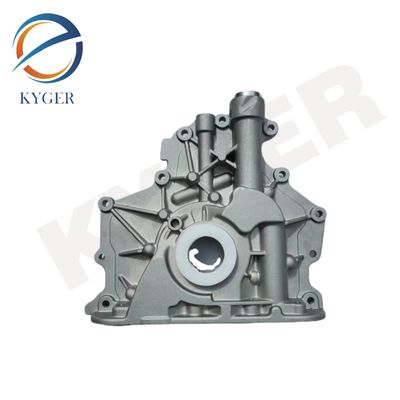 4.4 Dieselmotorölpumpe LR089143 für den Range Rover Sport L320 Range Rover L405 Range Rover Sport LR014546 LR050540 LR002448
