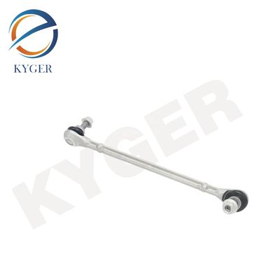 Automatisches Aufhängungssystem 2123201289 Vorder-Rechts-Aufhängung Stabilisator Swing Bar End Link Für Mercedes Benz W212 E350 212 320 12 89