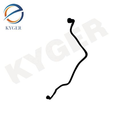 Warm verkaufte und hochwertige Autoteile LR062093 Motorwasserschlauch LR035633 für Land Rover Range Rover L405 Range Rover Sport