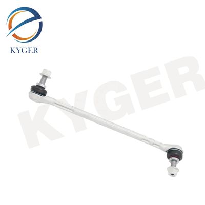 2043203889 Vordere Rechte Aufhängung Stabilisator Sway Bar End Link Für Mercedes Benz C350 E350 E400 W204 C207 204 320 38 89