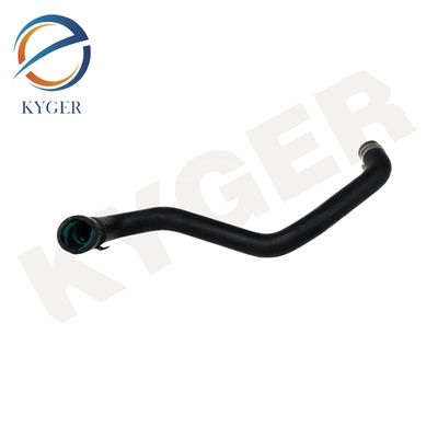 LR133648 Autoteile Heizwasserschlauch Sonstige Kühlsysteme LR034614 Für Land Rover Range Rover Sport 2014-2022 L494 Range Rover