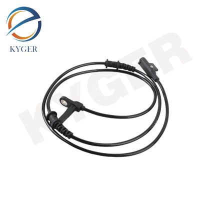 447 905 34 02 Automobil Front Abs Radgeschwindigkeitssensor Für Mercedes Benz Vito Box Mixto Tourer V-Klasse W447 W448 4479053402
