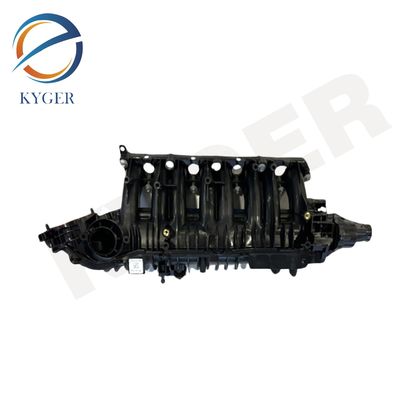 LR085939 Ingenium Diesel Inlet Manifold Fit AJ813415 für Land Rover Range Rover Sport 2014-2022 L494 Discovery 5 2017 L462
