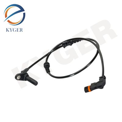 212 540 02 17 ABS Radgeschwindigkeitssensor Für Mercedes Benz W212 E200 E260 E300 Radgeschwindigkeitssensor 2129050801 2129053403 2125400217