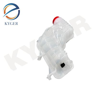 LR034654 Kühlsystem Motorradiator Kühlmittelüberfluss Expansionsbehälter Radiator Flasche Für Range Rover 2013-2022 L405