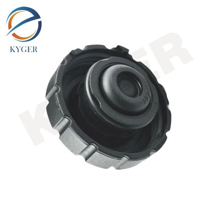 210 501 07 15 Auto-Ersatzteile 2105010715 Überlaufflasche Tankkappe Reutter A 210 501 07 15 Für Mercedes Benz W202