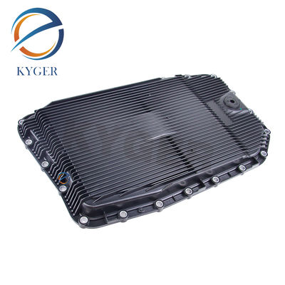 24117571227 Getriebeölspann 2411 7571 227 Für BMW E60 E65 F01 F02 X6 E71 X5 E70