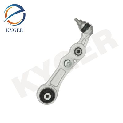 KYGER 221 330 82 07 Autoteile Vordere untere hintere Steuerarm 2213308207 Steuerarm Zubehör für Mercedes-Benz W221