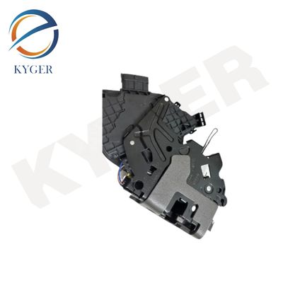 LR078742 Automobilteile Türschlossauslöser LR064803 LR053694 LR048257 C2D32256 Für Land Rover Range Rover 2013-2022 L405