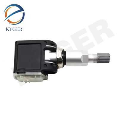 Reifendruckmessgerät A0009052102 0009052102 Für Mercedes Benz E200 E250 E300 E-Klasse AMG W213 CLS 000 905 21 02