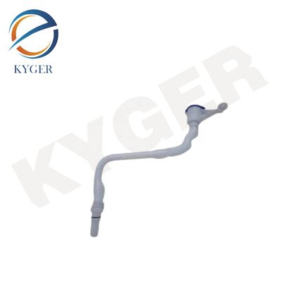LR084365 Windschutzscheibe Schlauchfüllhals für Land Rover Range Rover Evoque 2012-2018 L538 Discovery Sport 2015 L550