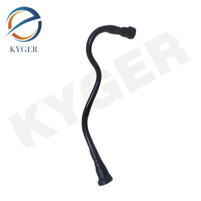 Kühlsystem Autoteile Kühlerschlauch LR014204 Für Land Rover Discovery 4 2010-2016 L319 Range Rover Sport 2010-2013 L320