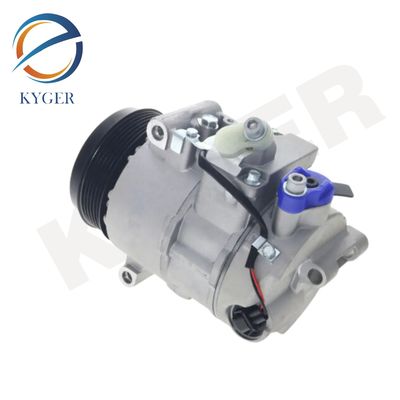 Klimatisierungssysteme 003 230 48 11 Klimakompressor für Mercedes Benz W212 W172 W204 0032304811