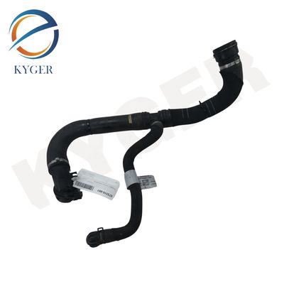 LR106272 Kühlsystem Heizwasserschlauch Kühlmittel Rohr Radiator Schlauch Für Land Rover Range Rover Velar 2017 L560