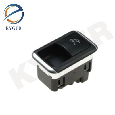 KYGER hohe Qualität 2049055602 Automobil elektrische Systeme Strom Fenster Schalter Für Mercedes-Benz 204 905 56 02