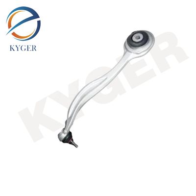 KYGER Auto-Auto-Teile Steuerarm Front LH 205 330 15 05 Für Mercedes Benz W205 A205 C205 Steuerarm Zubehör 2053301505