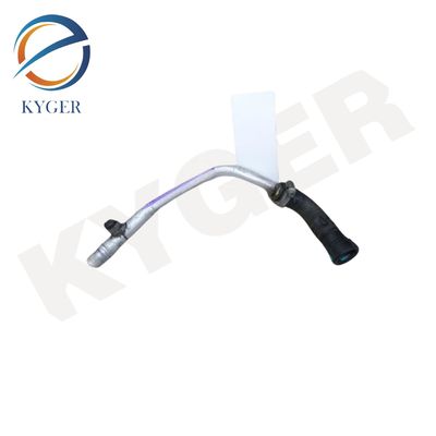 LR011454 Kühlsystem Fahrzeugkühlmittel-System Ersatzteile Heizschlauch Wasserschlauch für Land Rover Range Rover 2010-2012 L322
