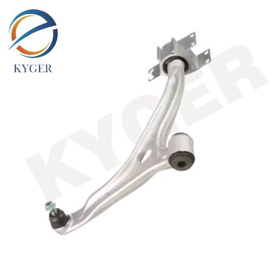 Autospezialteile für Fahrzeuge 246 330 17 07 Steuerungsarm Schwingarm für Mercedes Benz W246 W176 W242 2463301707