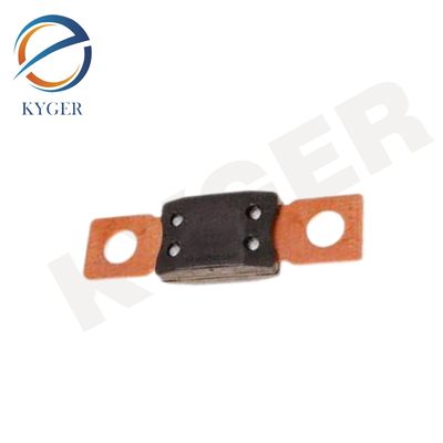 LR080537 Sicherung 400AMP Rimmer Bros Fusible Link Sicherung für Land Rover Range Rover 2013-2022 L405 Discovery 5 2017 L462 Range Rover