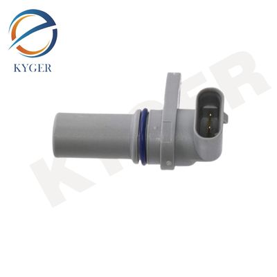 Fahrzeug-Auto-Teil LR035561 Kurbelwellen-Positionssensor geeignet für Land Rover Discovery 5 Range Rover L405 L494