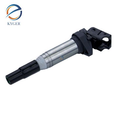 12138616153 Zündungsspule 12137550012 12137575010 1213 8616 153 Für BMW F20 F21 F30 F31 F35