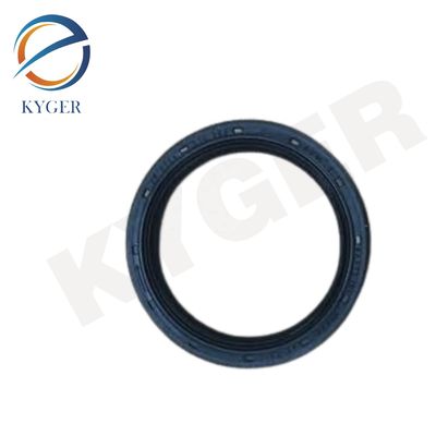 TZB500030 Frontdichtungsölpumpe geeignet für Land Rover Range Rover 2010-2012 L322 Discovery 4 2010-2016 L319 Discovery 3 2005-2009L322