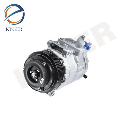 0022301111 Klimaanlagen 002 230 11 11 Wechselstromkompressor Klimaanlage Kompressorpumpe Für Mercedes Benz W201 W123 W251