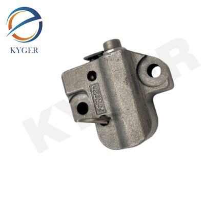 Hochwertige LR066543 Autoteile 2.0 Zeitkettenspannung LR025262 LR095137 LR052670 Für Land Rover Freelander 2 2006-2014