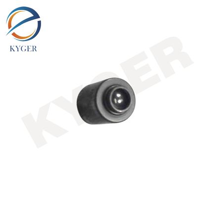 LR077674 Ölregler ohne Rückflussventil für Land Rover Range Rover Evoque 2012-2018 L538 Freelander 2 2006-2014 L359