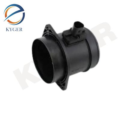 Luftstromsensor Autoteile Luftmassenmesser für Land Rover Range Rover L405 L494 L560 Discovery Sport L462 LR035727