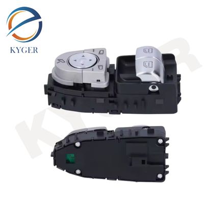 Automobilteil Stromschalter 2059050302 2059057011 A2059057011 Für Mercedes Benz W205 W447 2014-2019 205 905 70 11