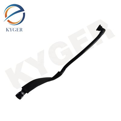 LR057206 Autoteile Motor Heizkörper Kühlmittel Schlauch Zwischenkühler Schlauch LR041667 C2Z30693 Für Land Rover Discovery 4 2010-2016 L319