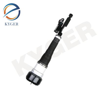 2213205513 Rückseite Linke Luftfederung Stoßdämpfer Für Mercedes Benz W216 S-Klasse W221 CL-Klasse 2007-2012 221 320 55 13