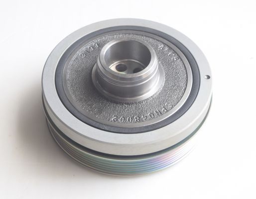 11237619245 00028525 7619245 Diesel-Kurbelwellen-Kugelschirm - 11237619245/00028525/7619245 Für BMW 1 2 3 4 5er Serie X3 X4