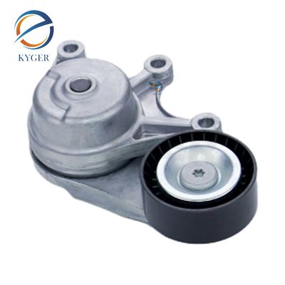 Bei der Antriebsriemenspuller 11287594969 für BMW N20 F18 F20 F07 F25 E84 F35 F15 F16 F34