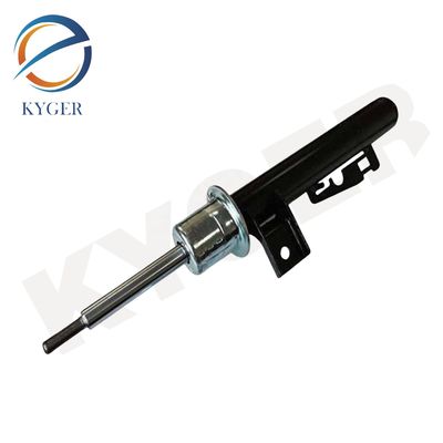 451 320 25 31 Autoteile Vorderaufhängung Stoßdämpfer für Mercedes-Benz W451 4513202531