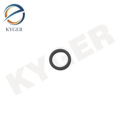 LR049457 Getriebeölkühler O Ring Set für Land Rover Range Rover Sport 2014-2022 Discovery 5 2017 L462 Range Rover Velar