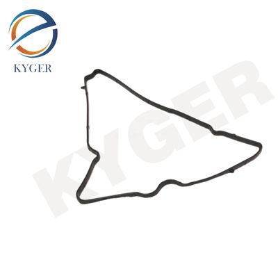 KYGER Hochwertige LR009411 Ventilkammer Deckel Pad Für Land Rover Freelander 2 2006-2014 L359 Discovery Sport 2015 L550