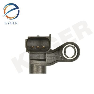 LR013458 Motor Cam Camshaft Positionssensor für Land Rover Discovery 4 2010-2016 L319 Range Rover Sport 2010-2013L320