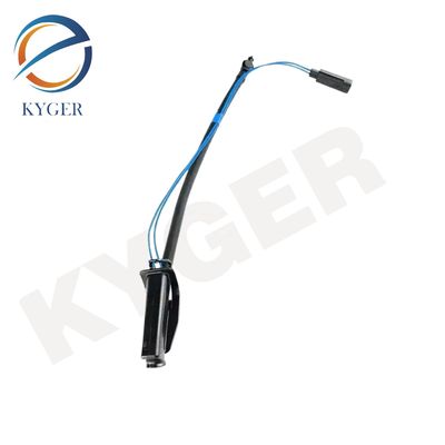 LR045321 Windschutzscheibenwascher Düse Sprüher Front Windschutzscheibenwascher Düse Sprüher Für Land Rover Range Rover Sport 2014-2022 L494