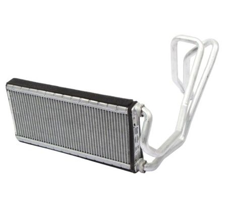 Heatee Core LR017030 JEP500020 JEZ500020 für Land Rover Discovery 3 und Range Rover Sport