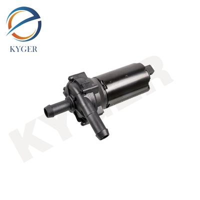 PEB500010 Kühlsystem für Autoteile Wasserpumpe F8YZ8501AA 15076931 Für Land Rover Range Rover 2010-2013 L322 Range Rover Sport