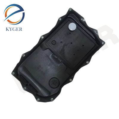 KYGER 24117604960 Getriebeölspann für BMW F06 F07 F10 F30 X3 X5 E70 X6 24117613253 24117624192 24118612901 2411 7604 960