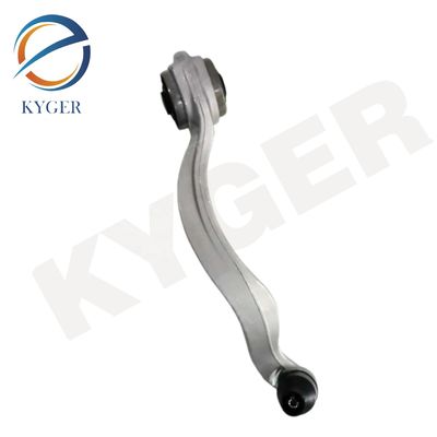 2183301211 Autoverhängungssysteme Untersteuerarm 218 330 12 11 Für Mercedes-Benz CLS C218 X218 A 218 330 12 11