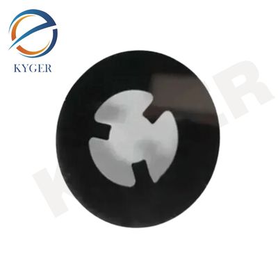 KYGER High Quality Auto Part Camshaft Spacer LR025305 für Land Rover Discovery Sport 2015-2017 Range Rover Evoque