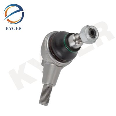 Fahrzeugteil 2123300135 Aufhängekugelverbindung Für Mercedes Benz E-Klasse W212 Vorderuntersteuerungsarm 212 330 01 35