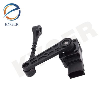 KYGER Hochwertige LR020155 Autopartei Höhensensor Front für Land Rover Discovery 3 2005-2009 L319 Classic