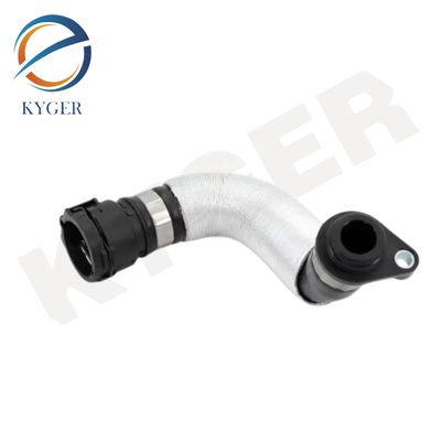 A11537572159 Anschlussrohr-Motorrohr für BMW X1 Z4 E93 E92 E91 E90 E85 E84 2005-2015 1153 7572 159 11537530647